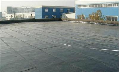 董浜镇楼面防水